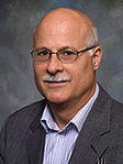 Stanley Earl Doty