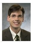 Davidson County Employment Lawyer Stanley Eugene Graham