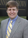 Old Hickory  Lawyer John Polk Brown III
