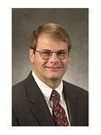 Dennis Baxter Ragsdale