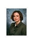 Beverly Dean Nelms