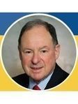 Memphis Employee Benefits Lawyer Arnold Edwin Perl