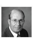 Memphis Banking Lawyer Robert Grattan Brown Jr