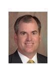 Davidson County Defective & Dangerous Products Lawyer David Alan King