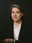 Mary Moffatt Helms