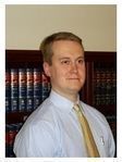 Kingsport Family Lawyer Jason Howard Arthur