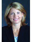 Chattanooga Civil Rights Lawyer Leah M. Gerbitz