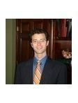 Newport Probate Lawyer John Derreck Whitson