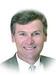 Old Hickory  Lawyer Gerald Wayne Detring