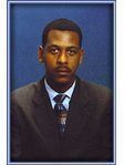 Edward Perry Bronston