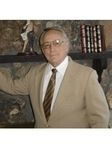 Gerald Howard Summers