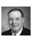 William Ross Bradley Jr.