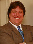 Maryville  Lawyer Gordon Keith Alley