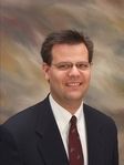 Tennessee Residential Lawyer Kevin Don Montgomery