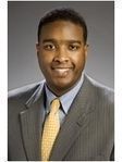 Earl Winston Houston II