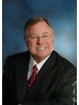 Kris L. Landrith