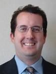 Richard Patrick Cassidy