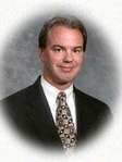 Kingsport  Lawyer James David Miller