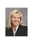 Donna Harrison Green