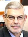 Norman Landa