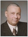 Shelby County Medical Malpractice Lawyer Jock Michael Smith