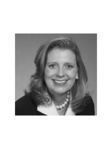Angie Coward Davis