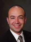 Brian A Bayati