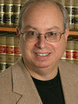 Leon D Bayer