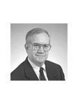 Memphis Appeals Lawyer Stephen Dorr Goodwin