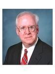 Shelby County Medical Malpractice Lawyer William Wallace Dunlap Jr.