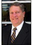 William Thomas Wray Jr.