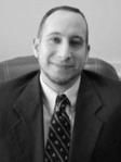 Brent Steven Snyder