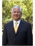 Shelby County Medical Malpractice Lawyer Marcus Nahon