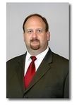 Knoxville Appeals Lawyer Robert Lee Vogel