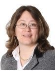 Murfreesboro  Lawyer Catherine Anne White