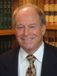 Gary Michael Rusing