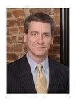 Jackson Probate Lawyer Richard Lowell Finney III