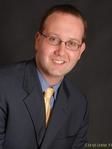 Jamaica Plain Juvenile Lawyer John Phillip Gardella