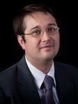 Nashville Family Lawyer Jonathan Haston Wardle