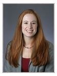 Memphis Juvenile Lawyer Leah Lloyd Hillis