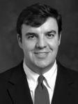 Nashville Franchising Lawyer Roland Webb Baggott III