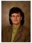 Jackson Business Lawyer Laura Abernathy Williams