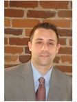 Nashville Chapter 7 Lawyer Daniel Todd Castagna