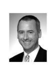 Nashville Contracts Lawyer David Alexander Fardon