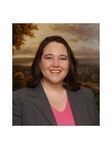 Memphis Sexual Harassment Lawyer Kristy Leann Gunn