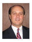 Memphis Civil Rights Lawyer Joseph Gregory Grisham