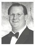 Marietta Defective & Dangerous Products Lawyer Alexander Thompson Galloway III