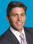 Michael John Bettinger