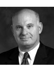 Nashville Franchising Lawyer Joel Robert Buckberg