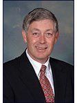 Robert L Arrington